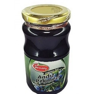 Şenay Andız Pekmezi - 450 gr