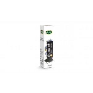 Akzer Çörekotu Yağı - 250 ml