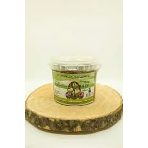 Altınışık Haşhaş Ezmesi - 400 gr