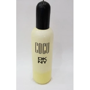 Cocu Kadın Parfüm 50 ml K15 - BE DELICIOUS