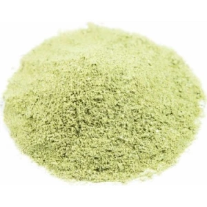 Dökme Baharat Balık Mix Sade Baharatı - 250 gr