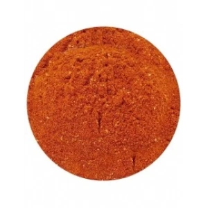 Dökme Baharat Balık Mix Tütsülenmiş Baharat - 100 gr