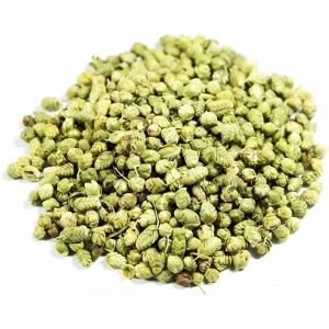 Dökme Baharat Bilye Kekik - 100 gr