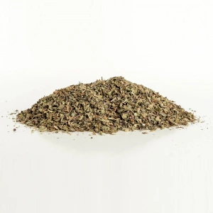 Dökme Baharat Fesleğen Kurusu - 250 gr