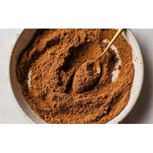 Dökme Baharat Garam Masala Baharatı - 100 gr