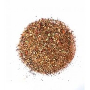 Dökme Baharat İtalyan Baharatı - 250 gr