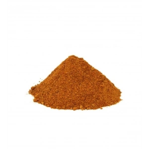 Dökme Baharat Köfte Baharatı - 250 gr