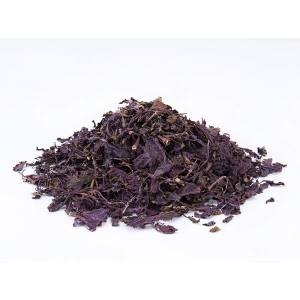 Dökme Baharat Reyhan Kuru -50 Gr