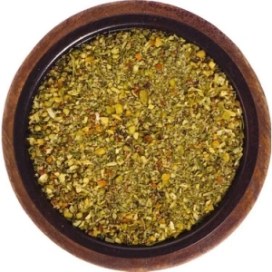Dökme Baharat Salata Baharatı - 250 gr
