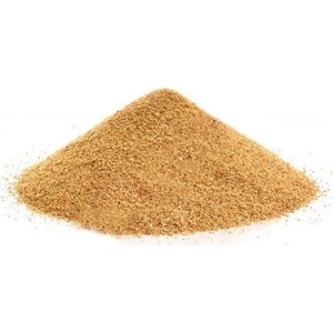 Dökme Baharat Sarımsak Granül - 250 gr
