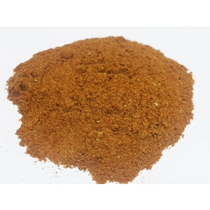 Dökme Baharat Tavuk Tandoori Baharatı - 250 gr