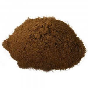Dökme Baharat Yeni Bahar Toz - 50 gr