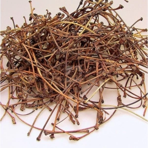 Dökme Bitkiler Kiraz Sapı -100 Gr