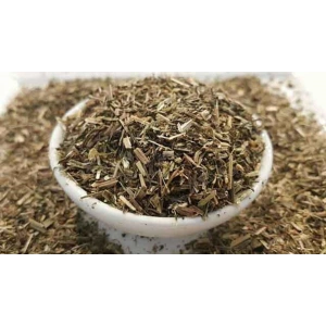 Dökme Bitkiler Yoğurt Otu - 100 gr