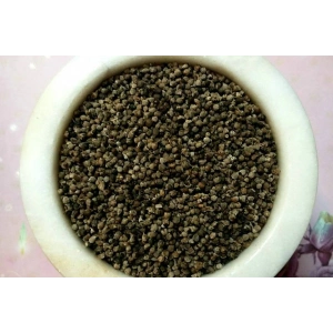 Dökme Tohumlar Hayıt Tohumu - 250 gr