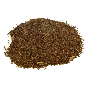 Dökme Tohumlar Roka Tohumu - 100 gr