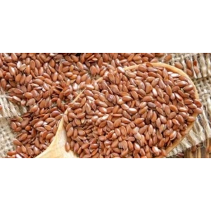 Dökme Tohumlar Tere Tohumu - 100 gr