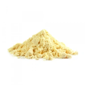 Dökme Ürünler Nohut Unu - 1 kg