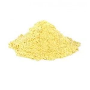 Dökme Ürünler Soya Unu - 1 kg