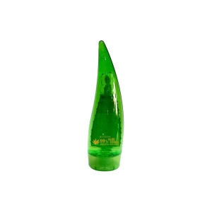 Jeunesse Aloe Vera Jel - 150 ml
