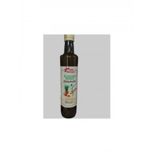 Şifa Deryası Ananas Sirkesi - 500 ml
