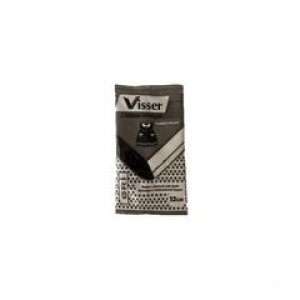 Visser Kumaş Boyası - Gri