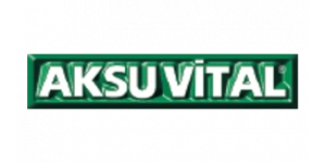 AKSU VİTAL