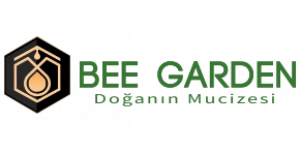 BEE GARDEN