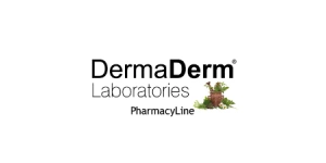 DERMADERM