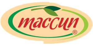 MACCUN