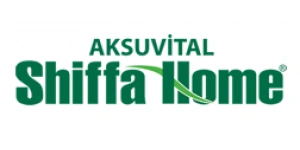 SHİFFA HOME