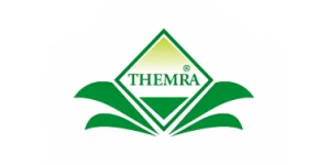 THEMRA