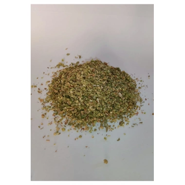 Dökme Baharat Kuru Kekik - 50 gr