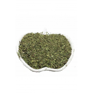 Dökme Baharat Nane 250 gr