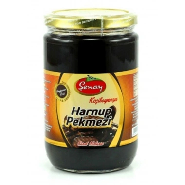 Şenay Harnup Pekmezi - 800 gr
