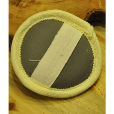 Doğal Kabak Lifi Vücut Kesesi - Peeling