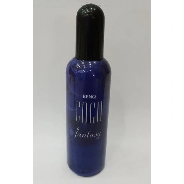 Cocu Kadın Parfüm 50 ml K08 - MIDNIGHT FANTASTY