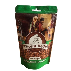 Levent Dede Menengiç Kahvesi 200 gr