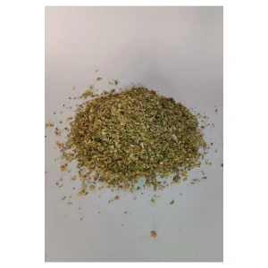 Dökme Baharat Kuru Kekik - 50 gr
