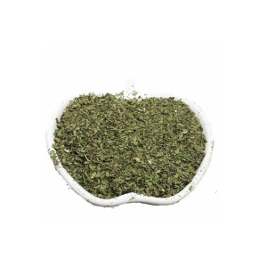 Dökme Baharat Nane 100 gr