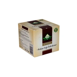 Thémra Kakao Yağı Özlü Kremi 50cc