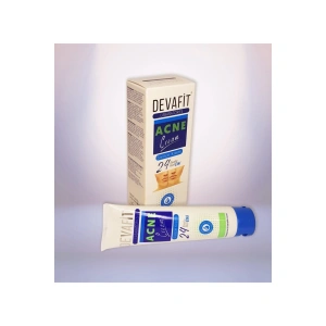 Devafit Sivilce Kremi 100 ml