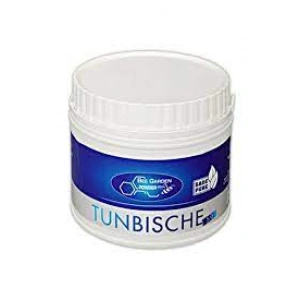 Bee Garden Tunbische Toz Karışım 250 gr