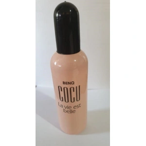 Cocu Kadın Parfüm 50 ml K31 - La Vie Est Belle