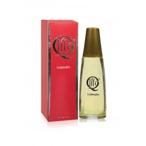 Qlife Erkek Parfüm 50 ml No: 201 Acqua Di Gio