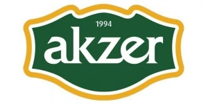 AKZER