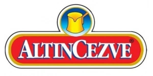 ALTINCEZVE