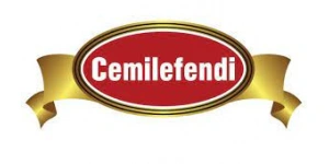 CEMİLEFENDİ