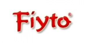 FİYTO