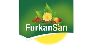 FURKAN SARI